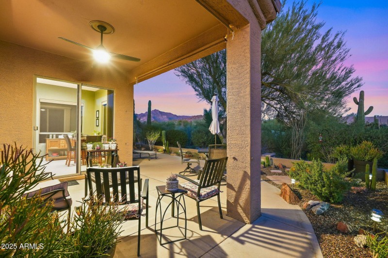 96-web-or-mls-Pinnacle Ln - Virtual Twil