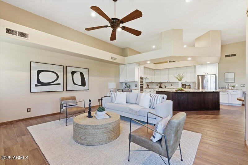 077-6218_E_Morning_Vista_Staged_80