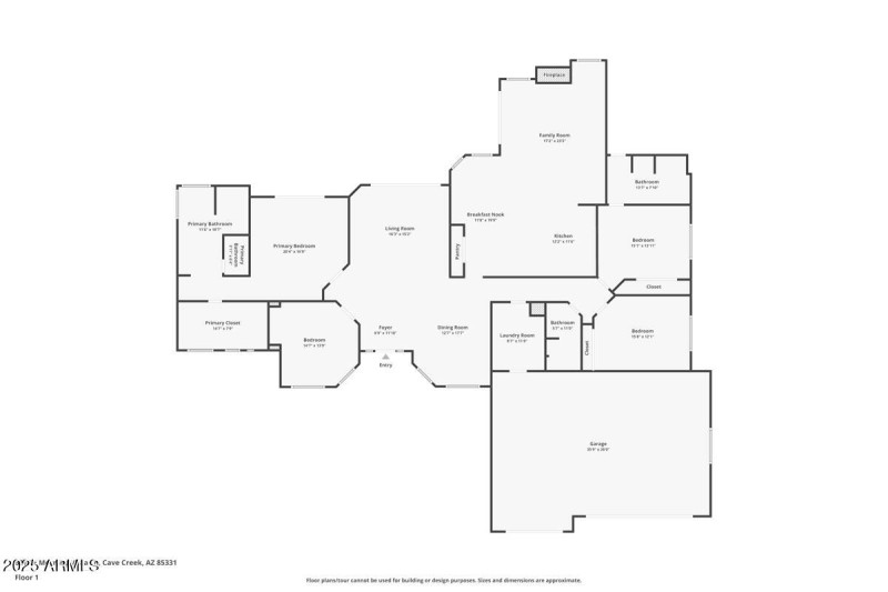 6218_E_Morning_Vista_Floorplan (1)
