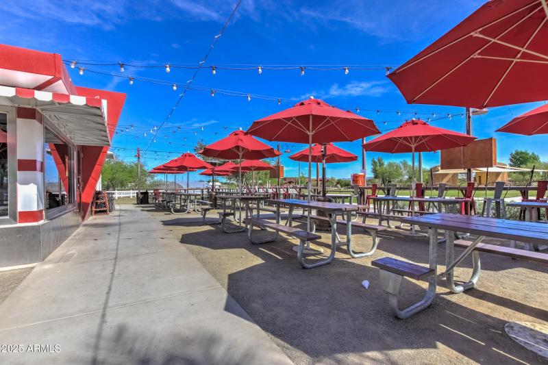 Eastmark Community-38