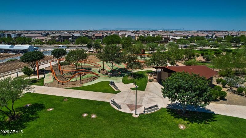 Eastmark Community-17