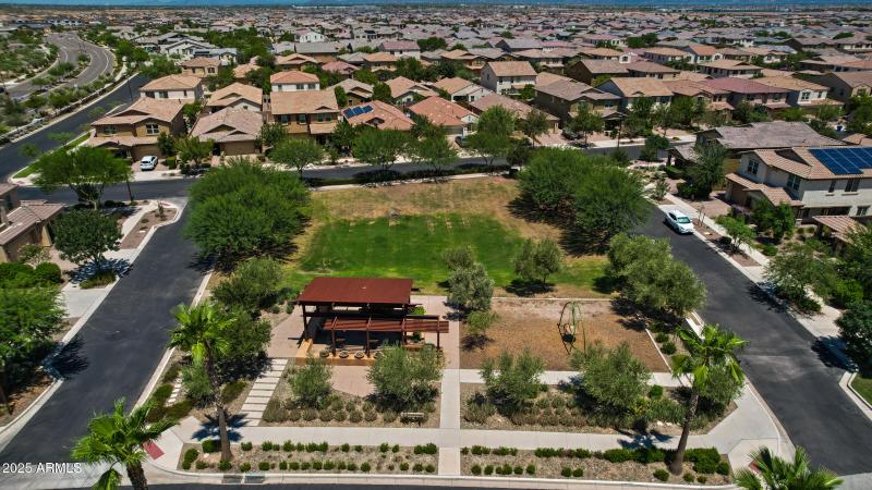 Eastmark Community-14