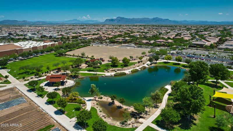 Eastmark Community-10