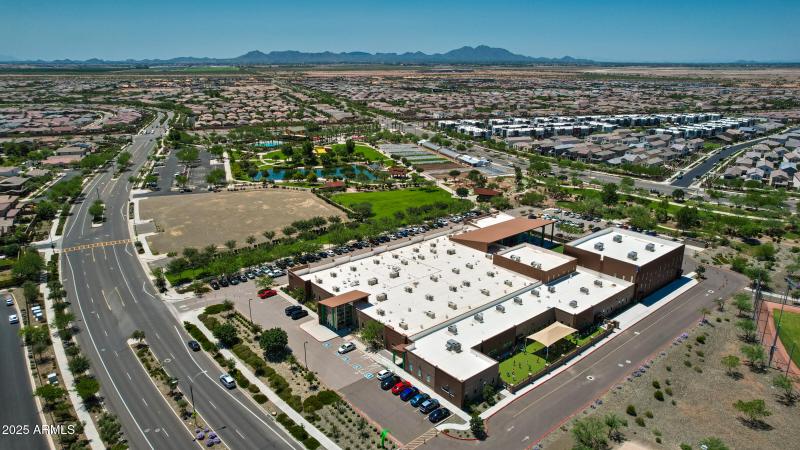 Eastmark Community-3