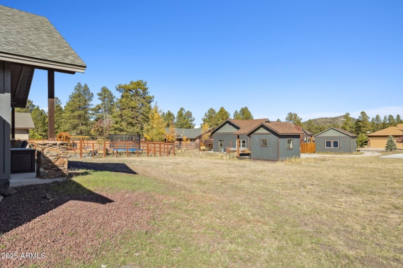 37-web-or-mls-2762-w-highland-meadows-dr