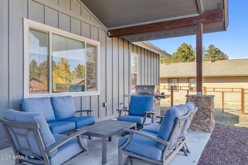 38-web-or-mls-2762-w-highland-meadows-dr