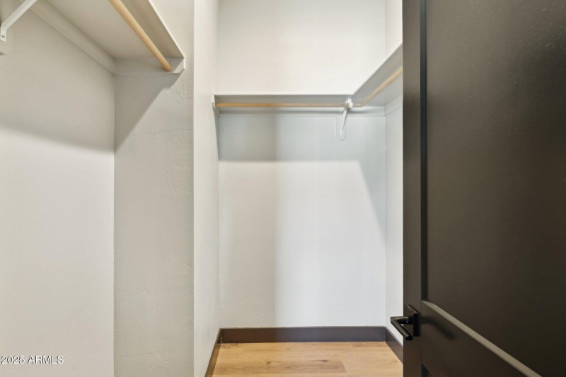 20-web-or-mls-2762-w-highland-meadows-dr