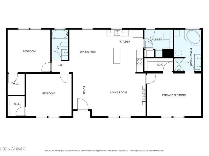 2-Without Dimensions