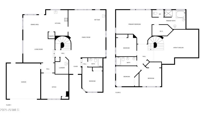 79ace511-4467-4d6e-804e-df61da1e7b0b