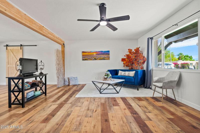 12-web-or-mls-Done-59