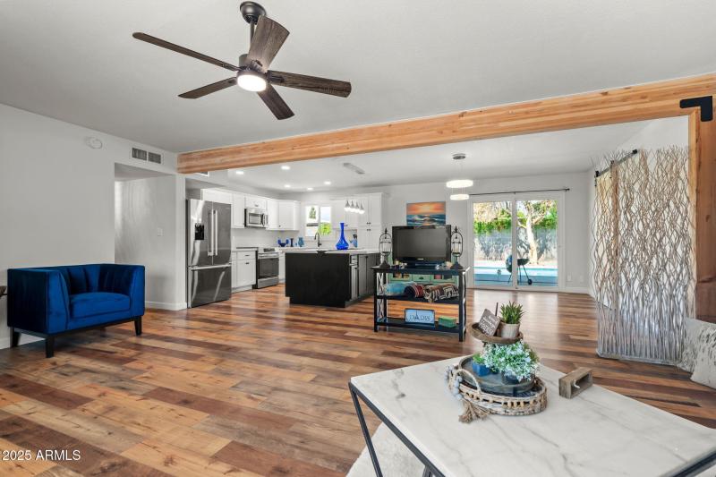 13-web-or-mls-Done-11