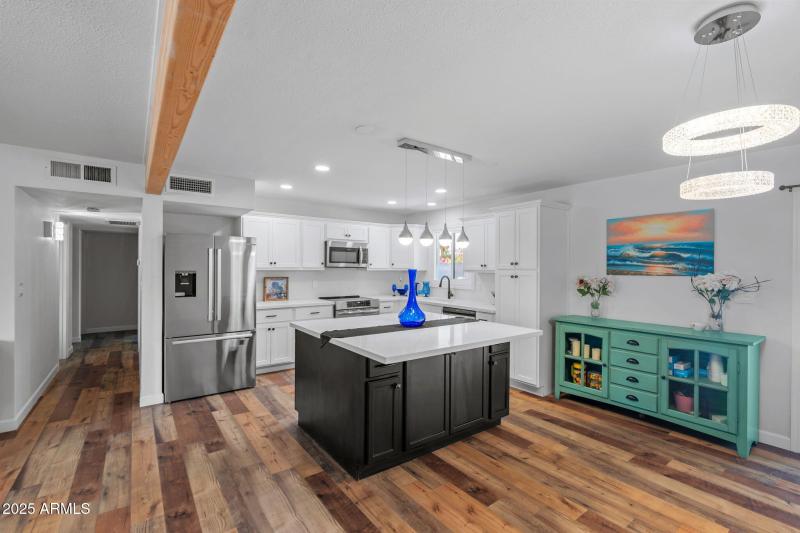 21-web-or-mls-Done-19