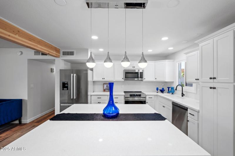 24-web-or-mls-Done-22