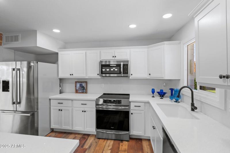 26-web-or-mls-Done-24