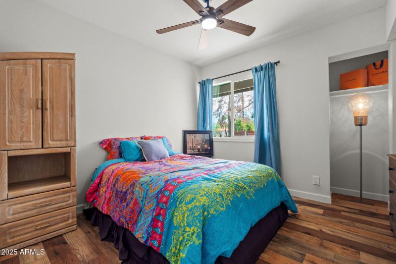 31-web-or-mls-Done-28