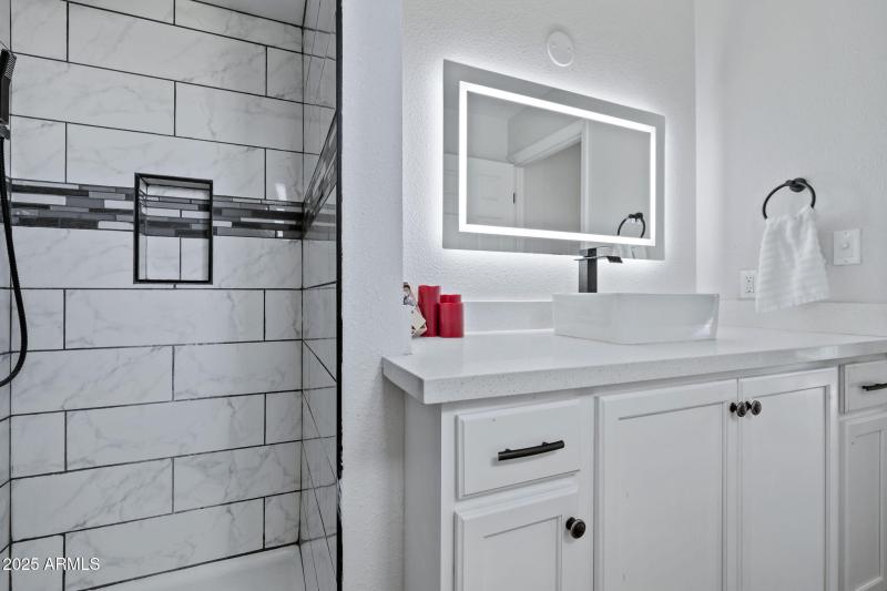 43-web-or-mls-Done-40