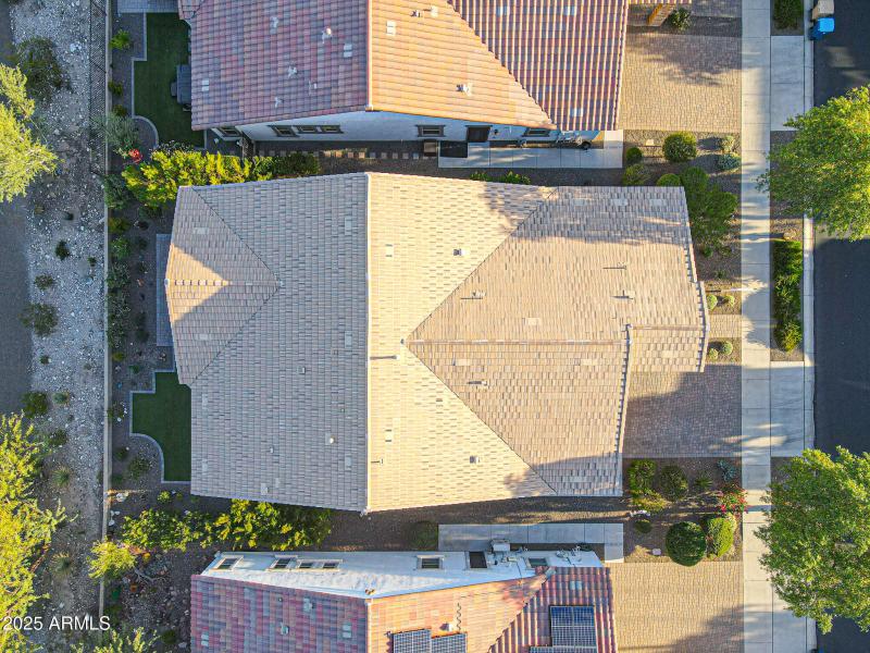 Drone (15)