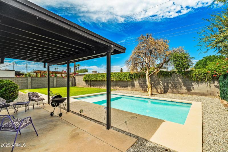 63-web-or-mls-Done-54