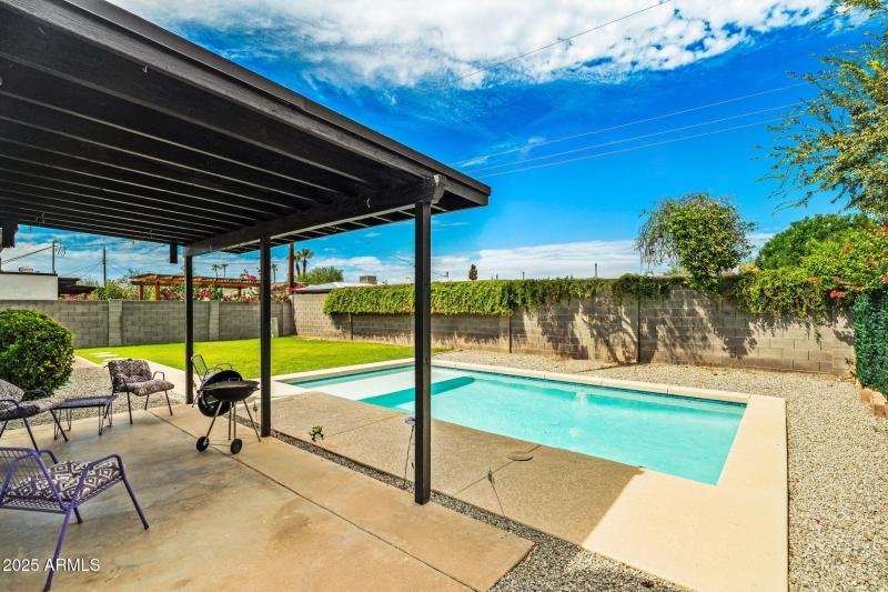 64-web-or-mls-No Tree-5