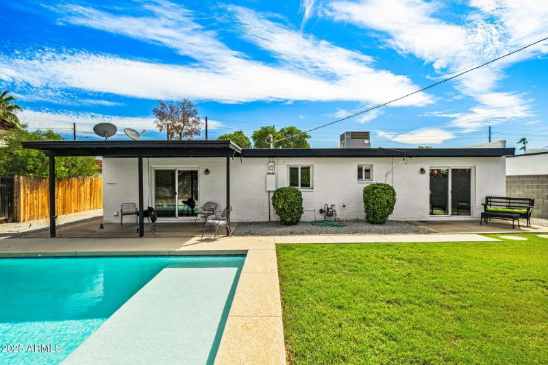 70-web-or-mls-Done-58