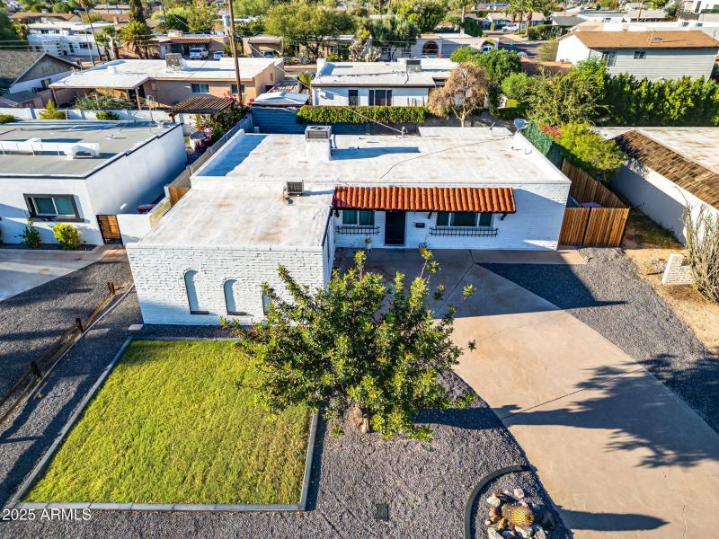 72-web-or-mls-Aerial-2