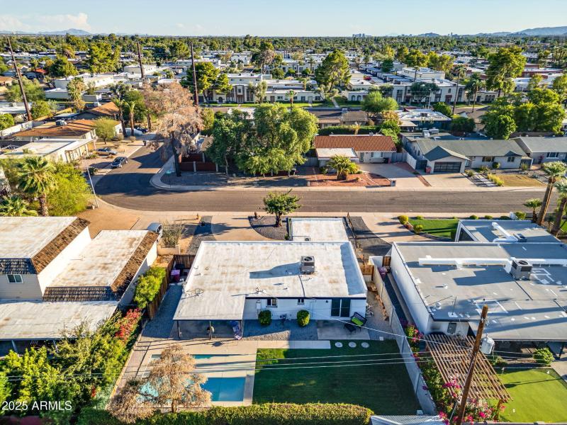 81-web-or-mls-Aerial-11