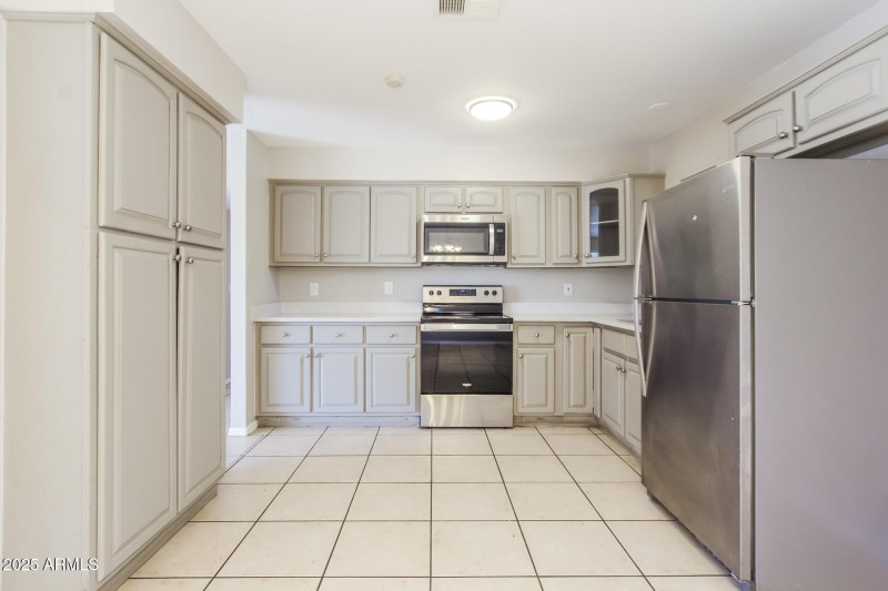 006-photo-kitchen-14773697