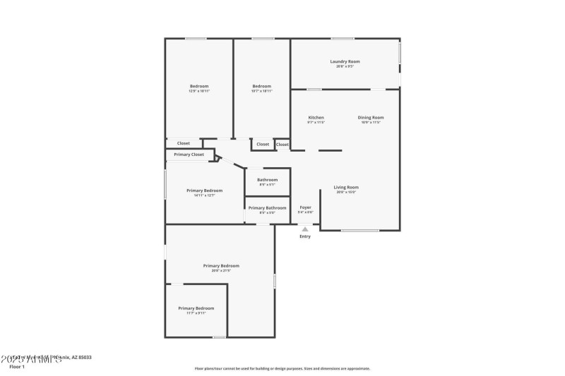 001-photo-floor-plan-14773703