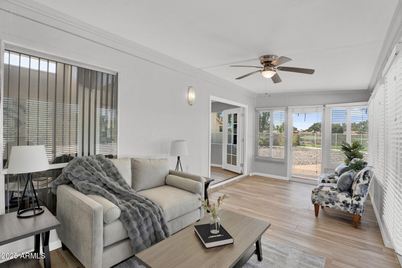 1-web-or-mls-9426 E Minnesota Ave -9