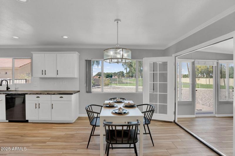 1-web-or-mls-9426 E Minnesota Ave -10