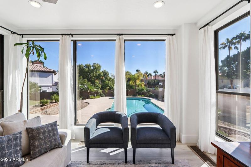 12-web-or-mls-S Tuzigoot Dr-S2410-012