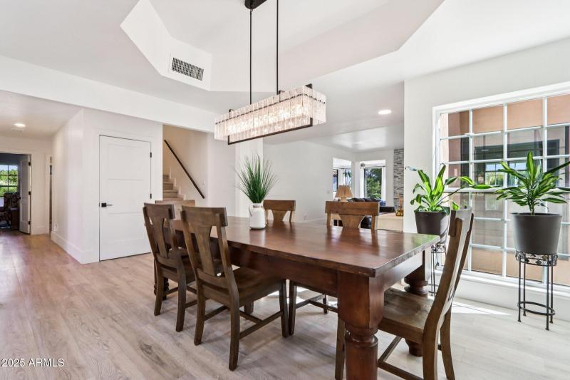 20-web-or-mls-S Tuzigoot Dr-S2410-020