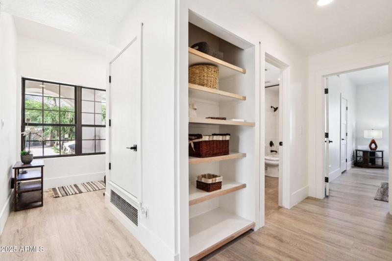 35-web-or-mls-S Tuzigoot Dr-S2410-035