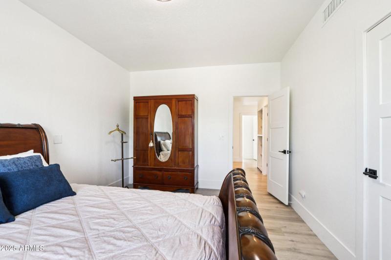 38-web-or-mls-S Tuzigoot Dr-S2410-038