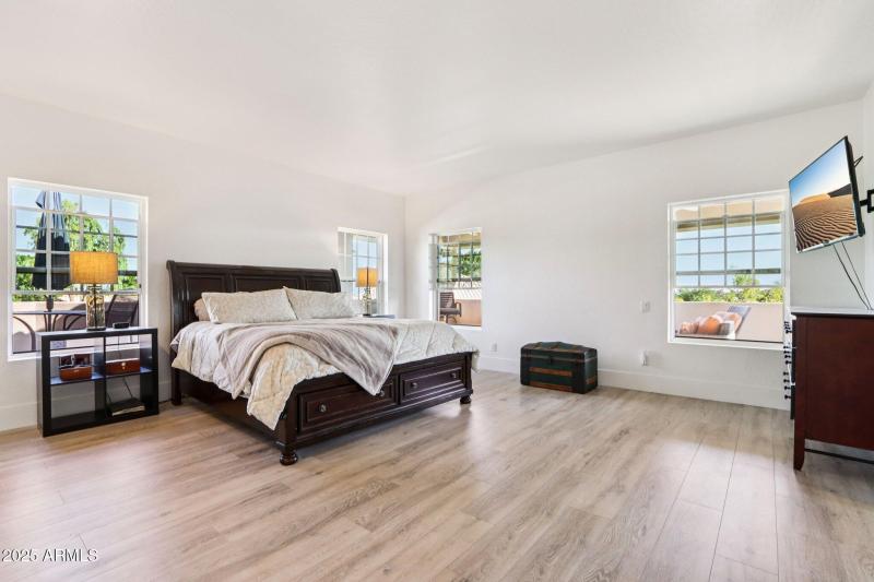 44-web-or-mls-S Tuzigoot Dr-S2410-044