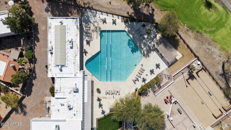 20250222190050094122000000-o