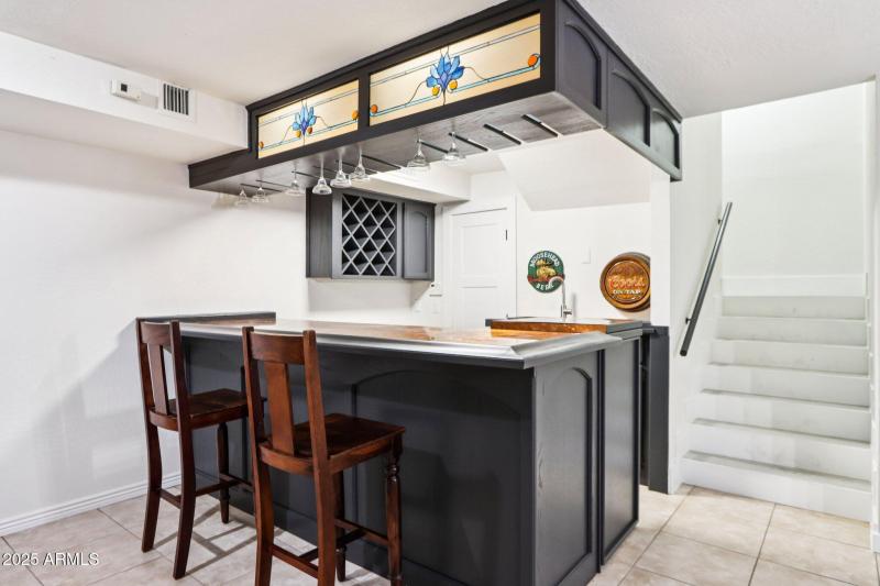 55-web-or-mls-S Tuzigoot Dr-S2410-055