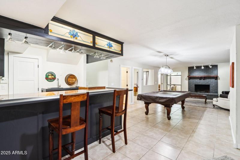 56-web-or-mls-S Tuzigoot Dr-S2410-056