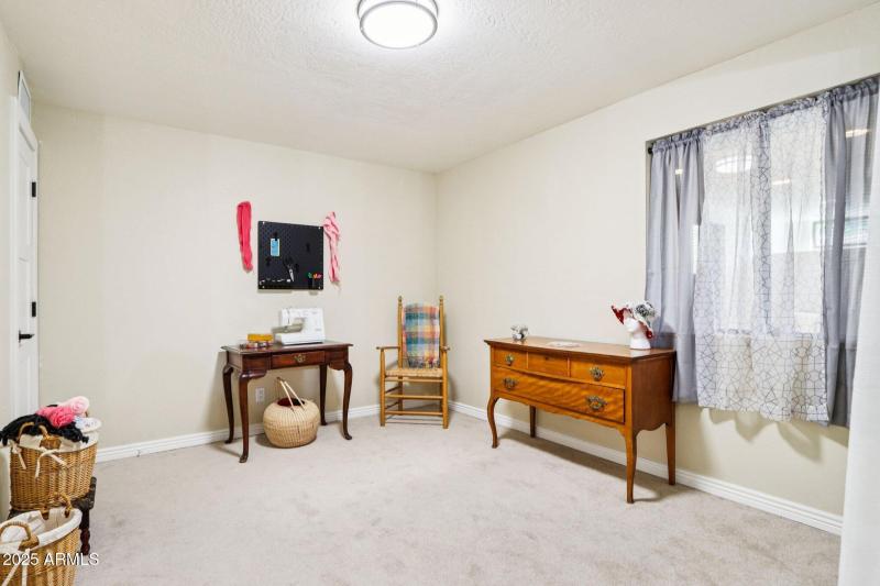 57-web-or-mls-S Tuzigoot Dr-S2410-057