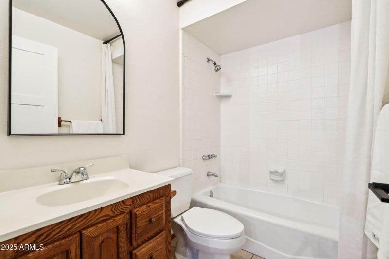 59-web-or-mls-S Tuzigoot Dr-S2410-059