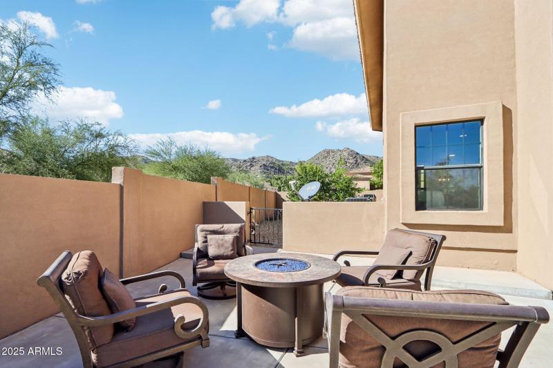 63-web-or-mls-S Tuzigoot Dr-S2410-063