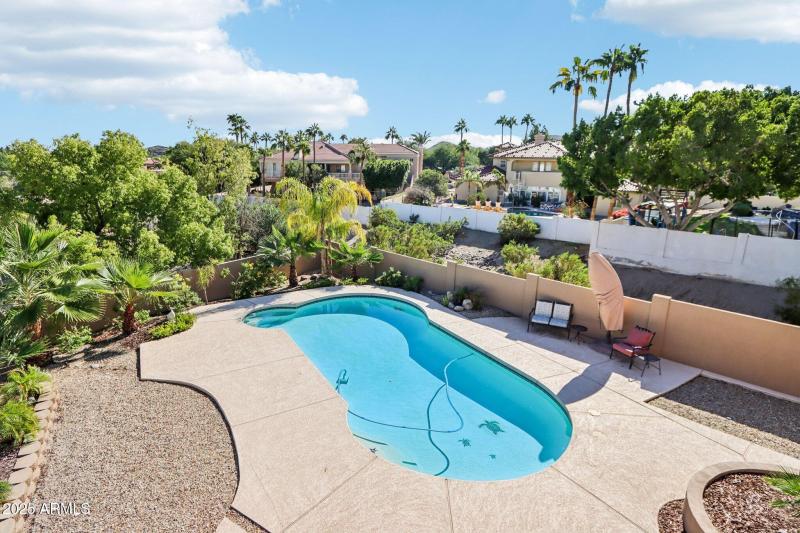 66-web-or-mls-S Tuzigoot Dr-S2410-066