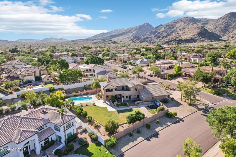 84-web-or-mls-S Tuzigoot Dr-S2410-084