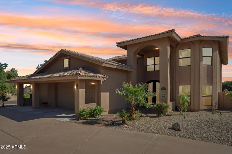 88-web-or-mls-VT-2410-1