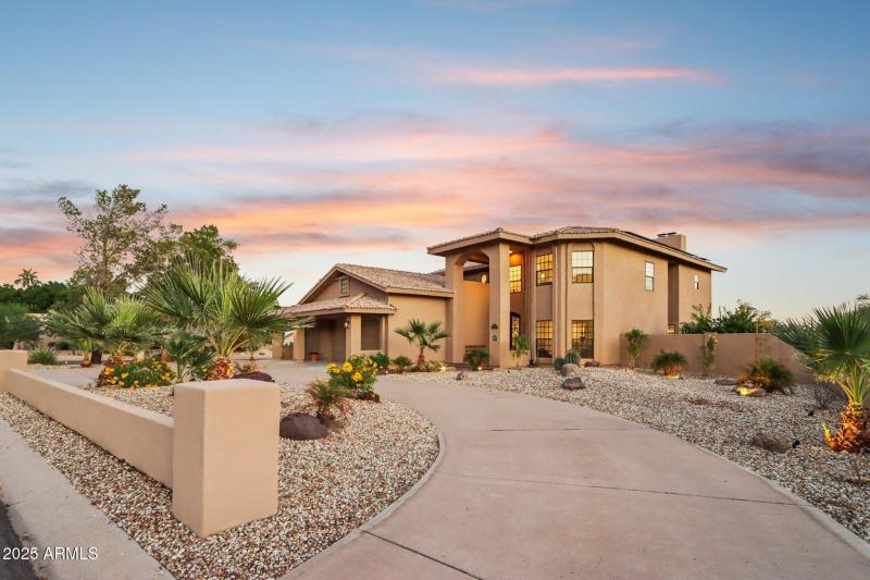 93-web-or-mls-RT-2410-04