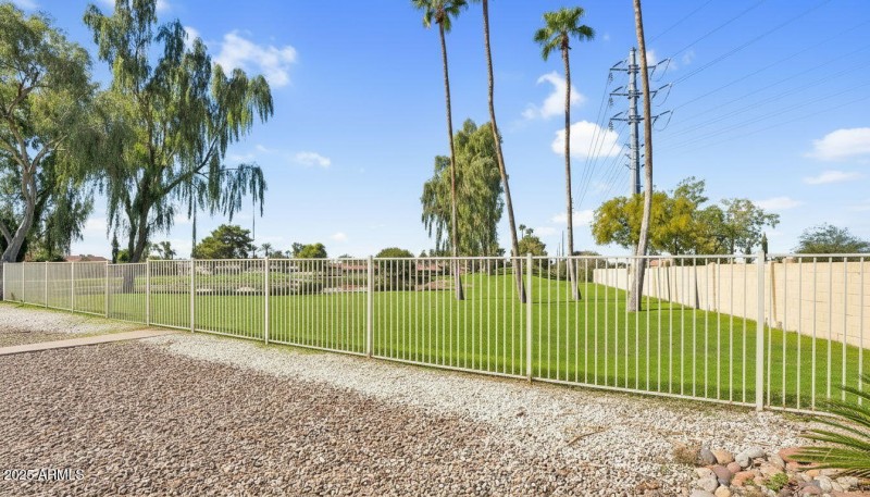 1-web-or-mls-9854e771-8969-4d59-9a8a-734