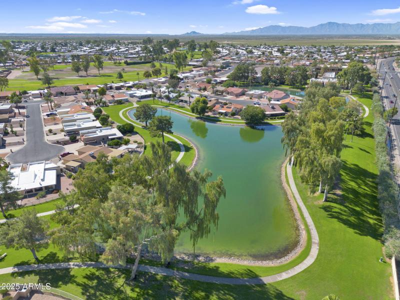 1-web-or-mls-DJI_0287