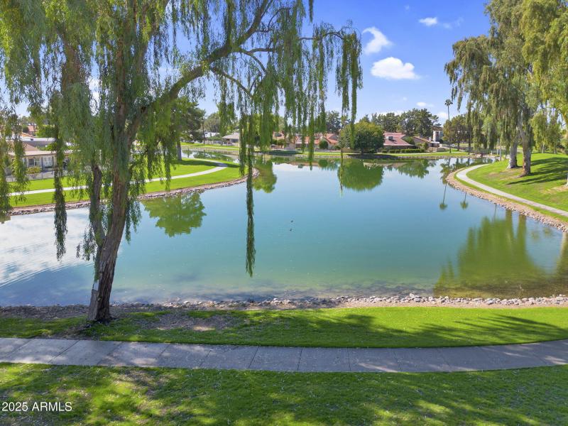 1-web-or-mls-DJI_0269