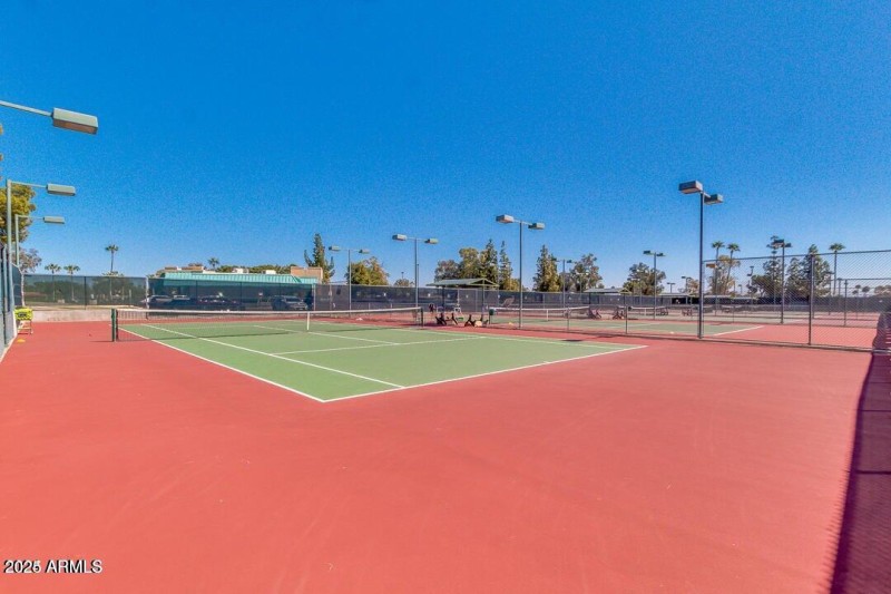 20240519140939234049000000-o