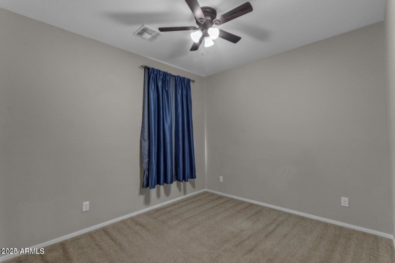 20230213223546579174000000-o